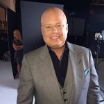 Profile Picture of Brian Noah (@brian_owen__) on Instagram
