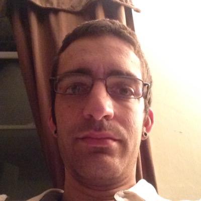 Profile Picture of Timothy McIntosh (@TimothyMcIntos3) on Twitter