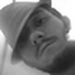 Profile Picture of Derek Thompson (@jester31539) on Flickr