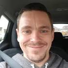 Damion Leigh Samuel... - Tiktok Profile Picture of   Damion Leigh Samuel... (@damionleighsamuel) on Tiktok