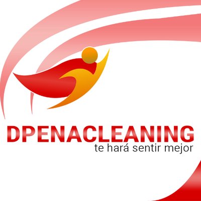 Profile Picture of Fausto Pena (@faustopenasvc) on Twitter