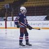 Profile Picture of Kyle Starr (@kyle_starr1) on Tiktok