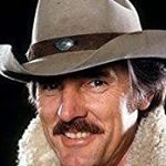 Profile Picture of Tim Harrington (@harritim13) on Instagram