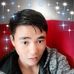 Profile Picture of Mohammad Adzlan Mustafa (@mohammadadzlan.mustafa) on Facebook