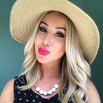 Profile Picture of Cherae (@cherae_bae) on Instagram