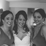 Profile Picture of Angela O’Brien (Loebach) (@angmobrien) on Instagram