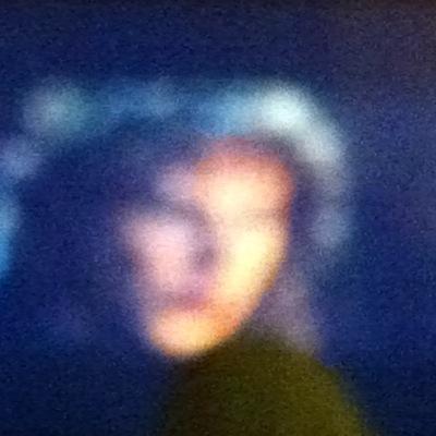 Profile Picture of Jason Mc Gowan (@tooths1992) on Twitter