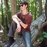 Profile Picture of Matthew Paquette (@mathiusneilson) on Instagram