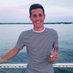 Profile Picture of Alex Collier (@@alex_collier7) on Twitter