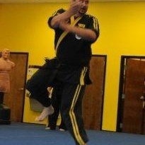 Amir Dedic - Myspace Profile Picture of Amir Dedic (@245870092) on Myspace