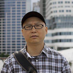 Profile Picture of Charles Leung (@csclphoto) on Twitter