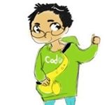 Profile Picture of Anthony Cody Sirk (@acsirkmusic) on Instagram