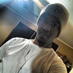 Profile Picture of kyle eames (@kyledevontaaa) on Instagram