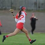 Profile Picture of Róisín McErlean (@roisin_mcerlean) on Instagram