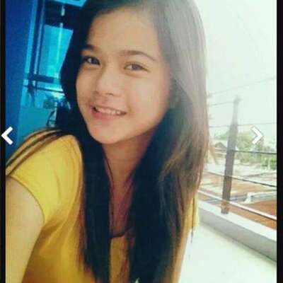 Profile Picture of John Oliver Morales (@john_maris24) on Twitter