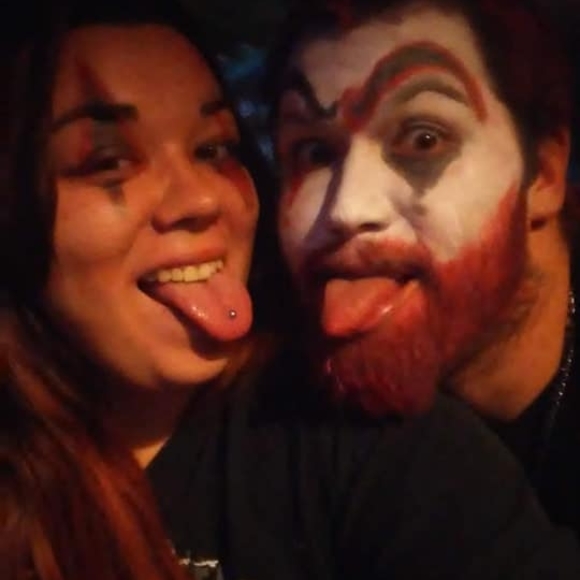 Daniell Welty - Poshmark Profile Picture of Daniell Welty (@maebabi92) on Poshmark