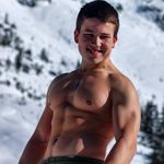 Profile Picture of Michal Hucík (@michalhucik) on Instagram