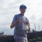 Profile Picture of Travis Morton (@travismorton3116) on Youtube