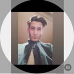 Profile Picture of Paul kanter 📿 (@paulkanterr) on Instagram