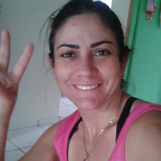 Profile Picture of marinez luz (@marinezluz) on Instagram