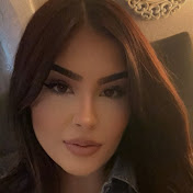 Profile Picture of Christina Aguirre (@mommyatoddler6492) on Youtube