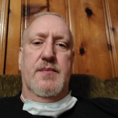 Profile Photo of Joe Todd Gold (@JoetoddGold1) on Twitter