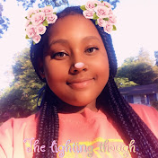 Profile Picture of Life With Araiya (@lifewitharaiya7080) on Youtube