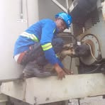 Joseph Osei - Facebook Profile Picture of Joseph Osei (@Joseph-Osei) on Facebook