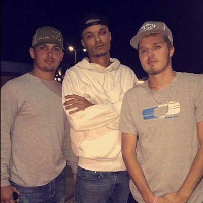Profile Picture of Sam Sinclair (@_20sinclair) on Twitter