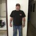 Profile Picture of Bernard Larsen (@bernard.larsen.52) on Facebook