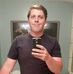 Profile Picture of Jacob Schramm (@jacob.schramm.12) on Facebook