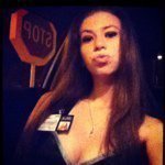 Profile Picture of Crystal Soares (@mama_to_02) on Instagram