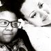 Profile Picture of Sade Clay (@sade_clay) on Pinterest