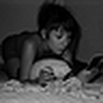 Profile Picture of Dj Lisa Simpson Chestpiece (@dj lisa simpson chestpiece) on Flickr