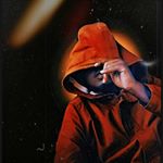 Profile Picture of trust your God (@yves_paulin) on Instagram