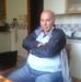 Profile Picture of Vincenzo Laruffa (@vincenzo.laruffa.75) on Facebook