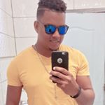 Profile Picture of jonathan tolete (@jonathan_estevez30) on Instagram