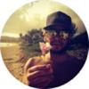 Profile Picture of tonyabrams1980 (@@tonyabrams1980) on Tiktok