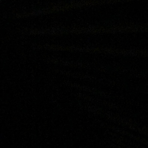 Profile Picture of George Shamaev (@gshamaev) on Poshmark