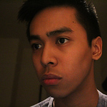 Profile Picture of Jeonard Cruz (@jj.vc) on Flickr