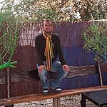 Profile Picture of Manuel Acebedo (@Manuel Acebedo: El Viajero de La Janda Litoral) on Flickr