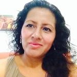 Profile Picture of Beatriz Aleman (@beatrizale64) on Instagram