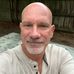 Profile Picture of Michael Case (@michael.case.399) on Facebook