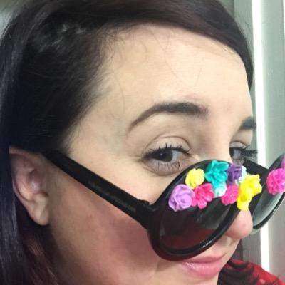 Profile Picture of Megan Buckley (@rosehillmb) on Twitter