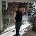Profile Picture of Pankaj Singhal (@pankaj.singhal.142) on Facebook