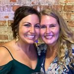 Profile Picture of Beth Schaefer (@bethschaefer20) on Instagram