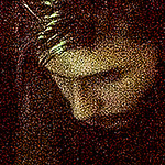 Profile Picture of Cesar Rolando  Moreno Ramirez (@muck´s) on Flickr
