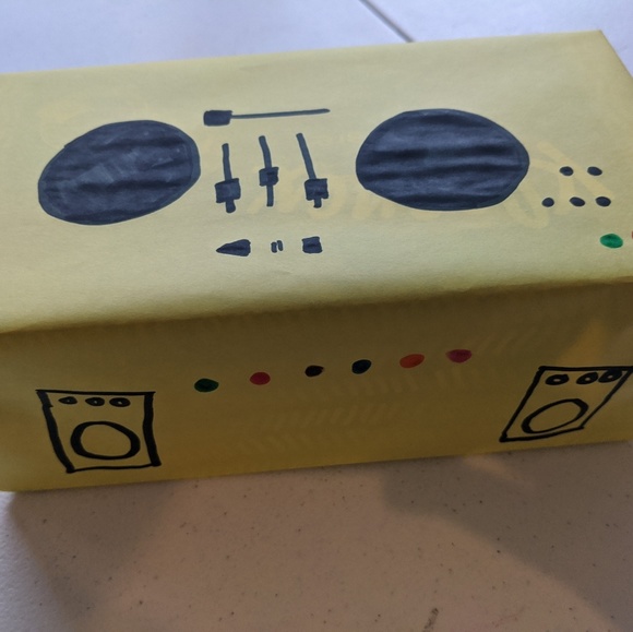 Profile Picture of Brad Martin (@bamcards) on Poshmark