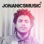 Profile Picture of Yohannes Hailu (@jonanicsmusic) on Instagram