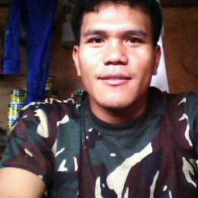 Profile Picture of Michael Bogs Bugarin (@bogsmichael) on Twitter